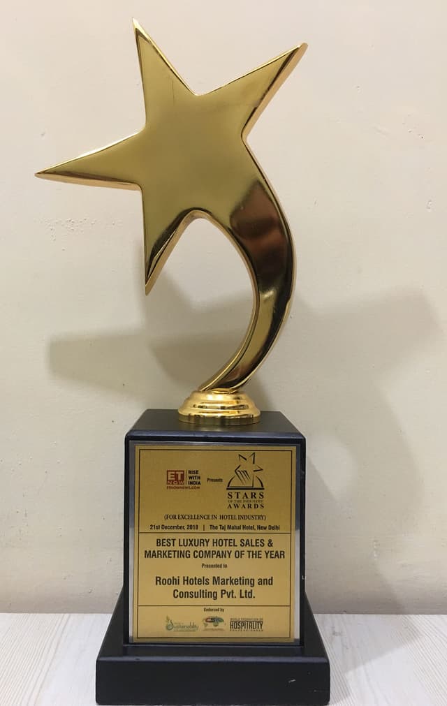 Best RWA