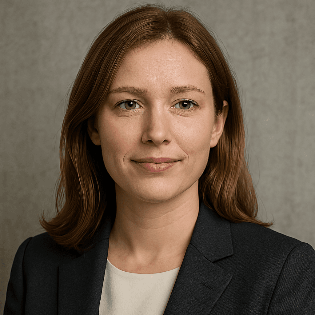 Emma Williams